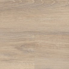 Виниловая плитка ПВХ wineo Wineo 400 Multi-Layer Vibrant Oak Beige